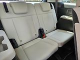 Hyundai Santa Fe 1.6 T-GDi PHEV 4X4 A/T, Style - náhled 45