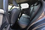 Lexus LBX 1,5 HEV ELEGANT TECH - náhled 19