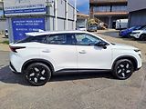 Omoda 5 (2026) Premium 1.6 TGDI - náhled 3