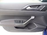Volkswagen Taigo (2026) People 1,0 TSI 85kW - náhled 17