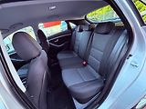 Hyundai i30 1.4 CVVT Trikolor, ČR - náhled 11