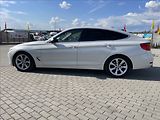 BMW Řada 3 2,0 d 120kw GT Panorama, prav. - náhled 32