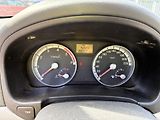 Hyundai Accent 1.5CRDi 81kW KLIMA ČR 1MAJ     - náhled 11