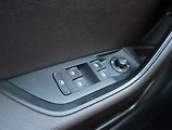 Škoda Superb (2016) Laurin&Klement 2.0 TDI, 4X4 - náhled 20
