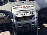 Peugeot 308 SW 1.6HDI TAŽNÉ - náhled 15