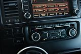 Volkswagen Multivan 2.0TDi ČR 7.MÍST TAŽNÉ M.TOP - náhled 25