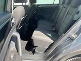 Volkswagen Tiguan (2019) 1.5 TSi, Highline, DSG, LED - náhled 10