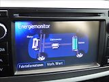 Toyota Yaris 1,5 Hybrid, Digi Klima, servis - náhled 29