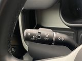 Land Rover Defender 130 D300 SE AWD AUT CZ 8míst - náhled 21