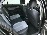 Škoda Octavia (2025) COMBI TOP SELECTION 1,5 TSI M- - náhled 14
