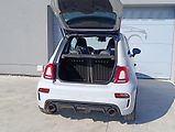 Fiat 500 ABARTH 121kW AKRAPOVIČ - náhled 9