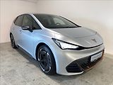 Cupra Born e-Boost 170kW 58/62kWh - náhled 20