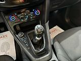 Ford Focus 0,9   EB VÝHŘEV ČIDLA ALU STK - náhled 16