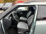Škoda Fabia 1.6 16V AMBITION - náhled 8