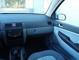 Škoda Fabia (2001) 1.4, nová STK, zamluveno - náhled 8