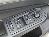 Volkswagen Golf (2020) 1.0TSi, ČR, Life, LED - náhled 11