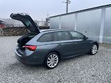 Škoda Octavia 2.0TDi 115PS LED VIRT NAVI DPH - náhled 128
