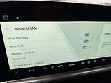 Volkswagen Caravelle (2026) 2.0TDI 125kW 8AUT DR ACC IQ!!! - náhled 40
