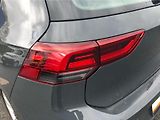 Volkswagen Golf 1.5 TSi LIFE - náhled 24