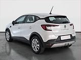 Renault Captur (2024) Authentique 1.0 TCe, LPG, ČR - náhled 3