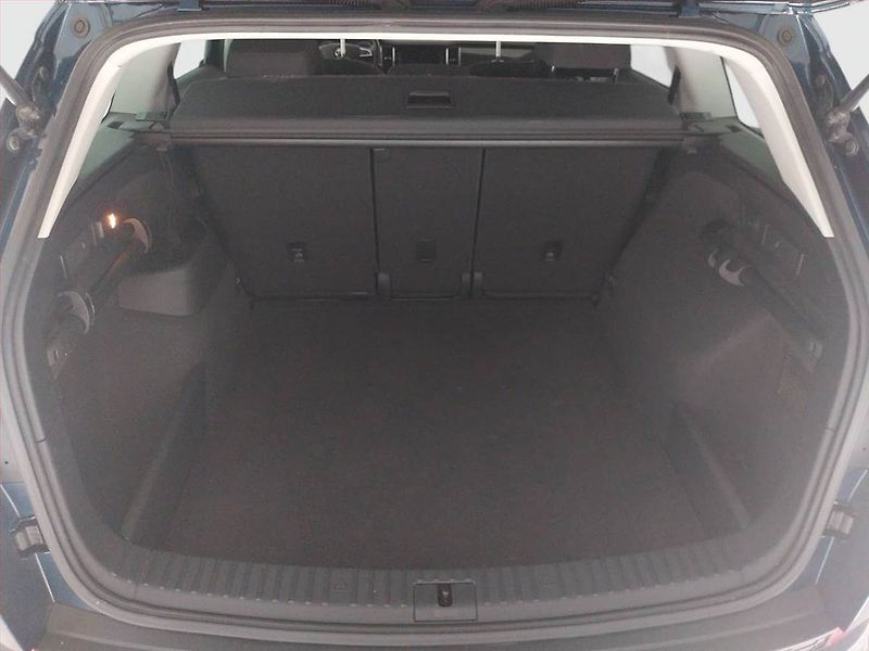 Škoda Kodiaq (2018) Style Plus 2.0 TDI 4x4 - fotka 14 z 23