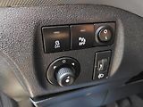 Peugeot Partner 1,6BlueHDi L1, 3 místa!, ČR - náhled 12