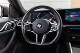 BMW Řada 4 420d xD ///M*ZÁRUKA*TAŽNÉ*ČR 1 - náhled 16