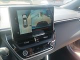 Toyota Corolla Cross 2,0 Executive Skyview - náhled 16