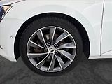 Škoda Superb (2016) Laurin&Klement 2.0 TDI 4x4 - náhled 15