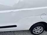 Fiat Dobló (2020) 1.6 MTJ, 77kw, SK, DPH, 1.MAJ - náhled 17