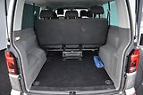 Volkswagen Caravelle (2023) 2.0TDI 110kW DSG, LED, 8 míst - náhled 14