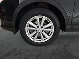 Nissan Qashqai (2015) 1.2 DIG-T, Tempomat - náhled 15