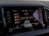 Škoda Karoq (2025) SportLine 1,5 Tsi  110 Kw - náhled 15