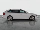 Škoda Superb (2015) Style Plus 2.0 TDI, 4X4 - náhled 6