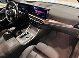 BMW i4 M50 xDrive GC 360k HuD Laser - náhled 15