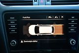 Škoda Octavia 1.4G-TEC LED DSG NAVI PDC - náhled 31