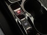 Peugeot 2008 1.2 PureTech,Allure, - náhled 16