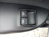 Škoda Octavia 1.8 TSI SPORT   GO MOTORU - náhled 19