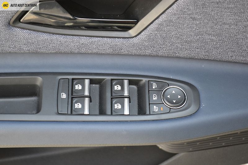 Renault R4 TECHNO 150 COMFORT RANGE EV52 - fotka 58 z 67