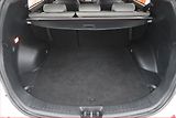 Kia Sportage (2015) 1.6 GDI, Navi, Tempomat - náhled 12