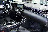 Mercedes-Benz Třídy A A35 LOOK A45S - STAGE 2 - náhled 16