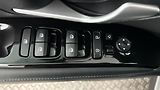 Hyundai Tucson 1.6 T-GDI AUT 4x4 Hybrid Style - náhled 23