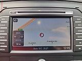 Ford Mondeo (2012) 2.0 TDCi, Titanium S, AT - náhled 20