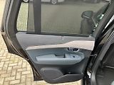 Volvo XC90 (2022) B5 AWD DIESEL INSCRIPTION AUT - náhled 23