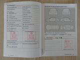 Volkswagen Touran 1.4 TSI 103 kW ZÁLOHOVÁNO - náhled 21