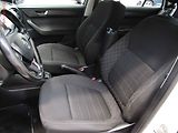 Škoda Fabia (2016) 1.2 TSi, ČR, Style - náhled 9