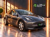 Tesla Model Y (2022) LR Dual Motor - náhled 1