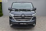 Renault Trafic SPACECLASS dCi 170 EAG9 L2 - náhled 52