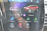 Renault Austral TECHNO FULL HYBRID E-TECH FULL - náhled 36