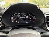 Kia XCeed (2022) 1.6Crdi Mhev Black Edition  - náhled 8